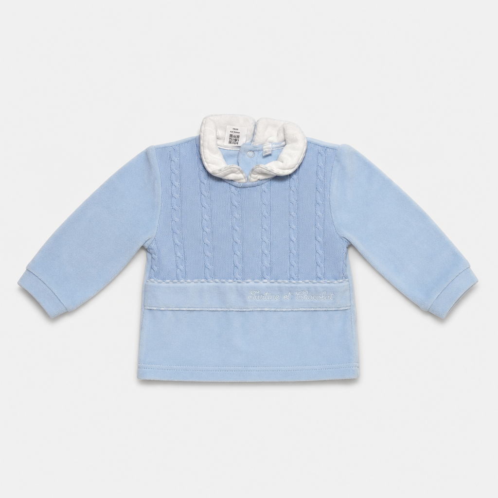 Maglioncino - Bambino - 66 - 71 | 6 mesi