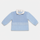 Maglioncino - Bambino - 66 - 71 | 6 mesi