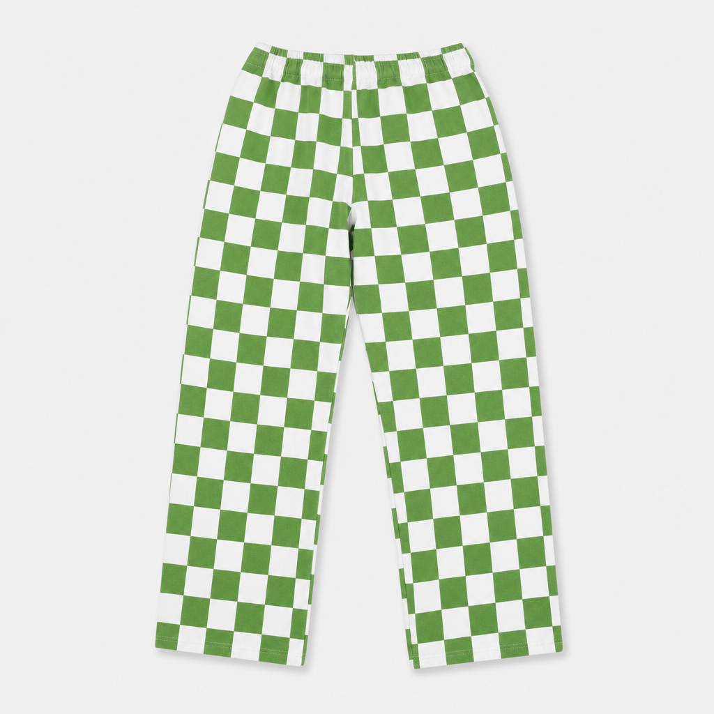 Pantaloni - Bambino - 114 - 119 | 6 anni