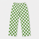Pantaloni - Bambino - 114 - 119 | 6 anni