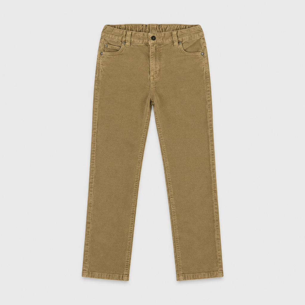 Pantaloni - Bambino - 96 - 101 | 3 anni