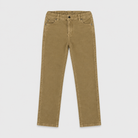 Pantaloni - Bambino - 96 - 101 | 3 anni
