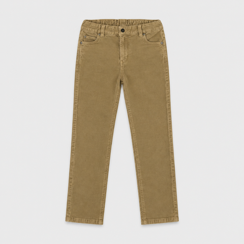 Pantaloni - Bambino - 96 - 101 | 3 anni