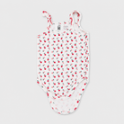 Body - Bambina - 66 - 71 | 6 mesi