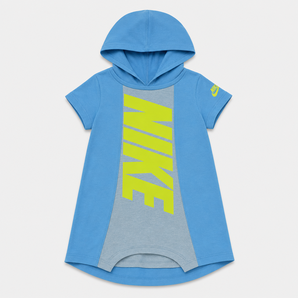 Tutine neonato - Bambino - 72 - 77 | 9 mesi