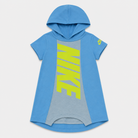 Tutine neonato - Bambino - 72 - 77 | 9 mesi