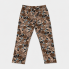 Leggins - Bambina - 126 - 131 | 8 anni