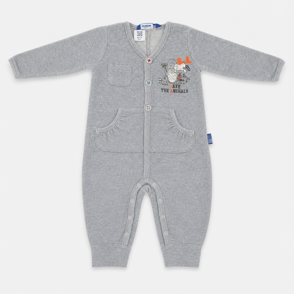 Tutine neonato - Bambino - 50 - 59 < 3 mesi