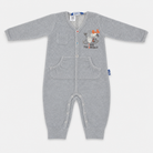 Tutine neonato - Bambino - 50 - 59 < 3 mesi