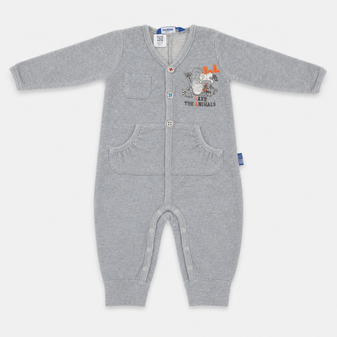 Tutine neonato - Bambino - 50 - 59 < 3 mesi