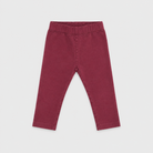 Leggins - Bambina - 72 - 77 | 9 mesi