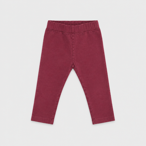Leggins - Bambina - 72 - 77 | 9 mesi