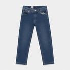 Jeans - Bambino - 96 - 101 | 3 anni