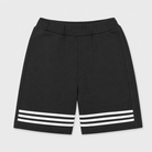 Pantaloncini corti - Bambino - 84 - 89 | 18 mesi