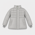 Giacca invernale pesante - Bambina - 90 - 95 | 2 anni