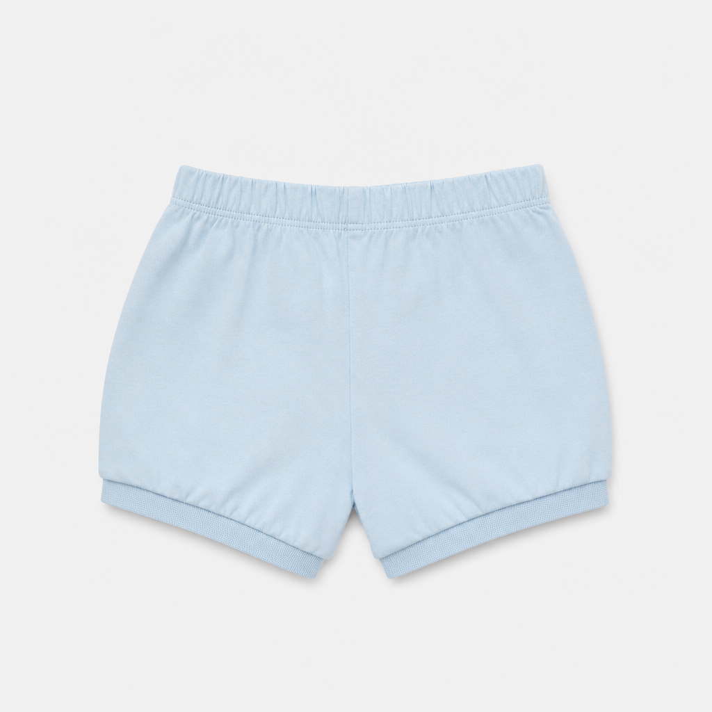 Pantaloncini corti - Bambino - 50 - 59 < 3 mesi