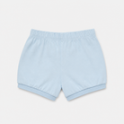 Pantaloncini corti - Bambino - 50 - 59 < 3 mesi