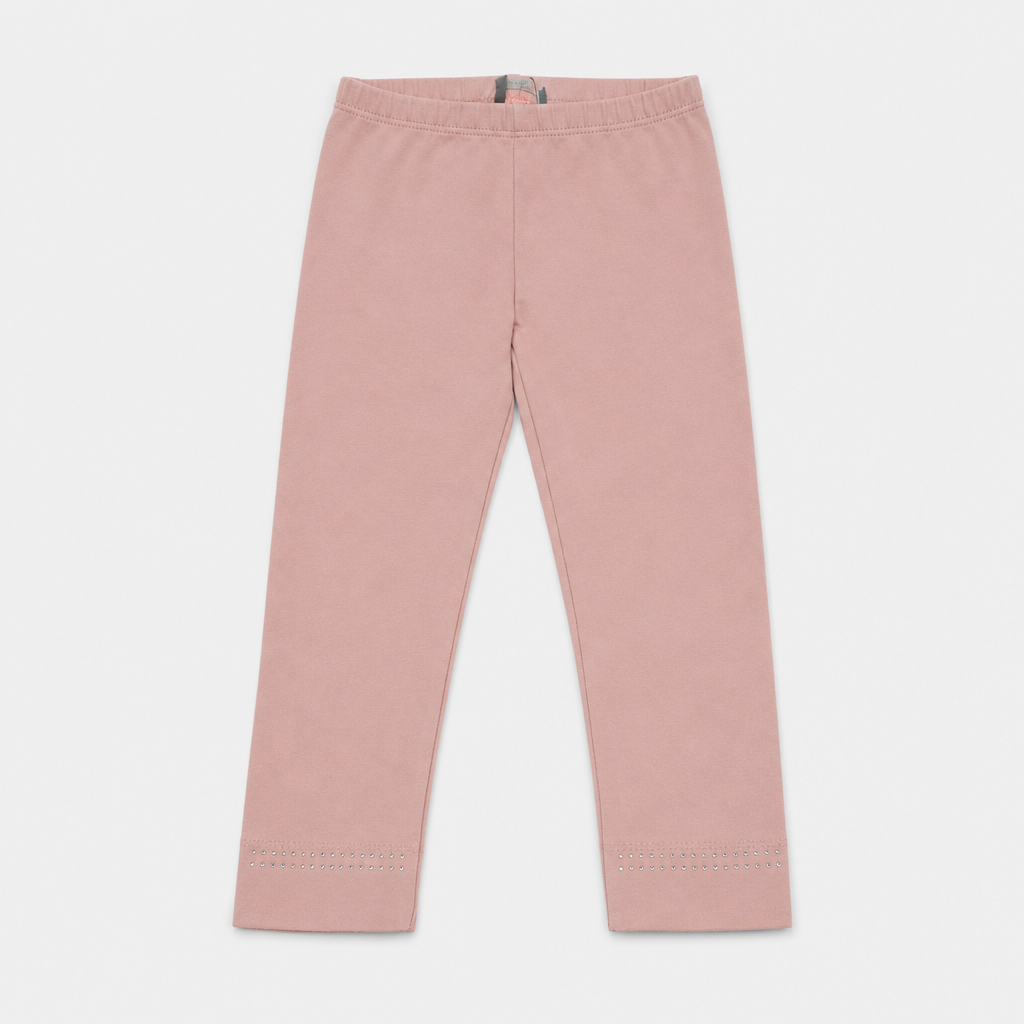 Leggins - Bambina - 96 - 101 | 3 anni