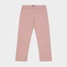 Leggins - Bambina - 96 - 101 | 3 anni