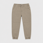 Pantaloni - Bambino - 108 - 113 | 5 anni