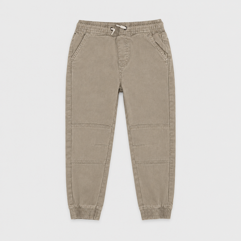 Pantaloni - Bambino - 108 - 113 | 5 anni