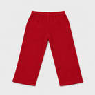 Pantaloni - Bambino - 84 - 89 | 18 mesi