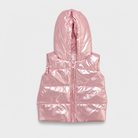 Gilet - Bambina - 72 - 77 | 9 mesi