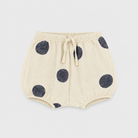 Pantaloncini corti - Bambino - 60 - 65 | 3 mesi