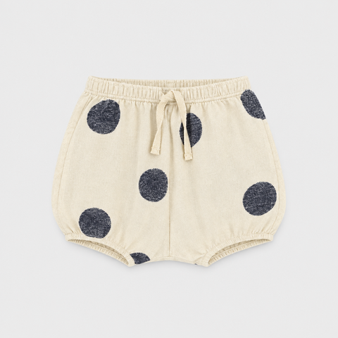 Pantaloncini corti - Bambino - 60 - 65 | 3 mesi