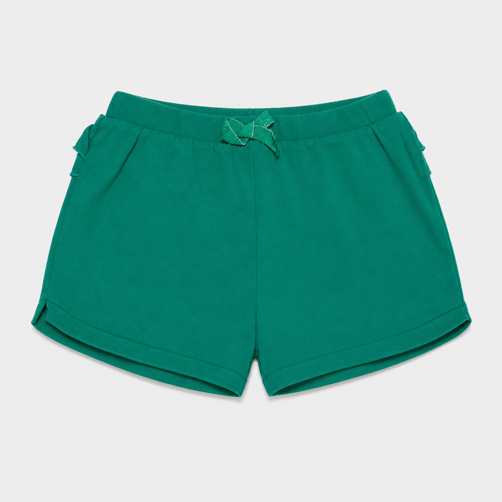 Pantaloncini corti - Bambina - 78 - 83 | 1 anno