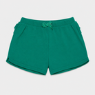 Pantaloncini corti - Bambina - 78 - 83 | 1 anno