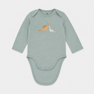 Body - Bambino - 66 - 71 | 6 mesi