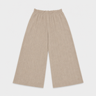 Pantaloni - Bambina - 126 - 131 | 8 anni