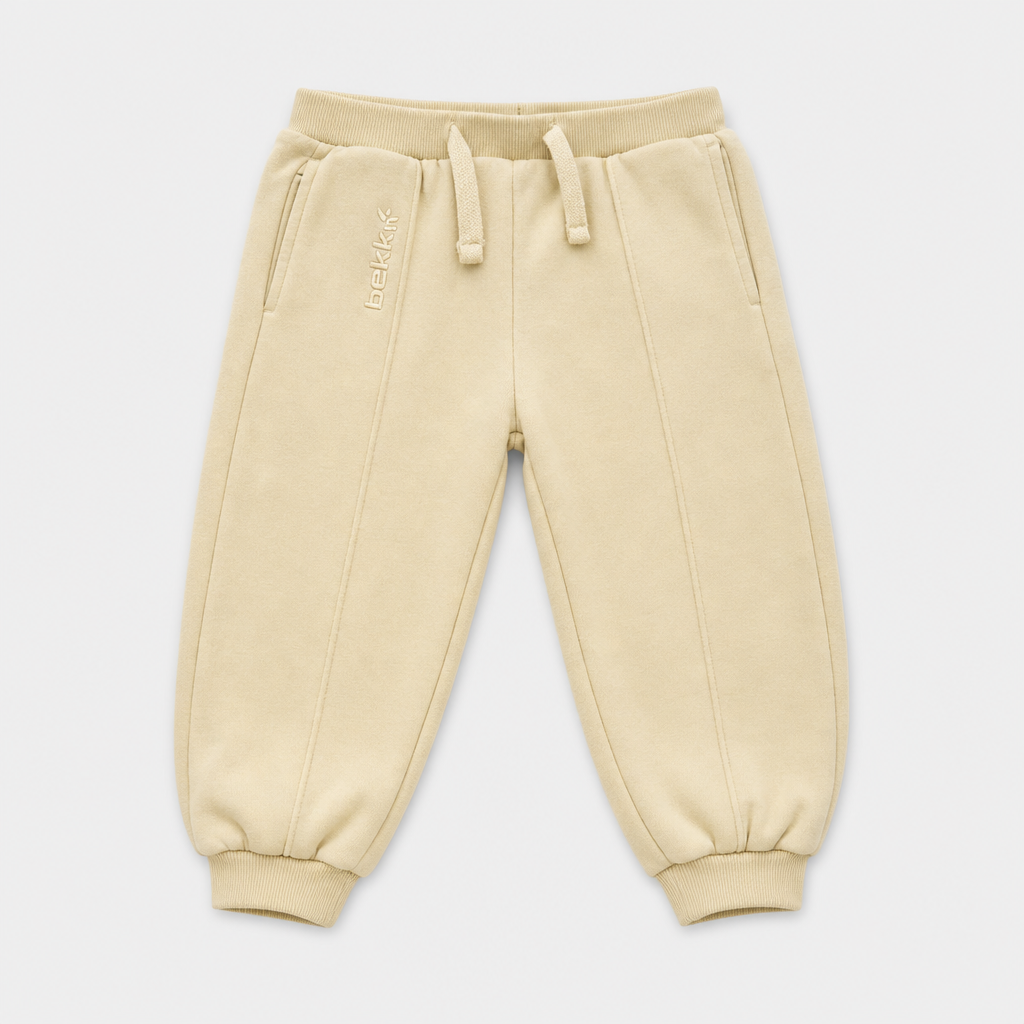 Pantaloni tuta - Bambino - 78 - 83 | 1 anno