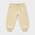 Pantaloni tuta - Bambino - 78 - 83 | 1 anno