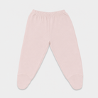 Pantaloni - Bambina - 60 - 65 | 3 mesi