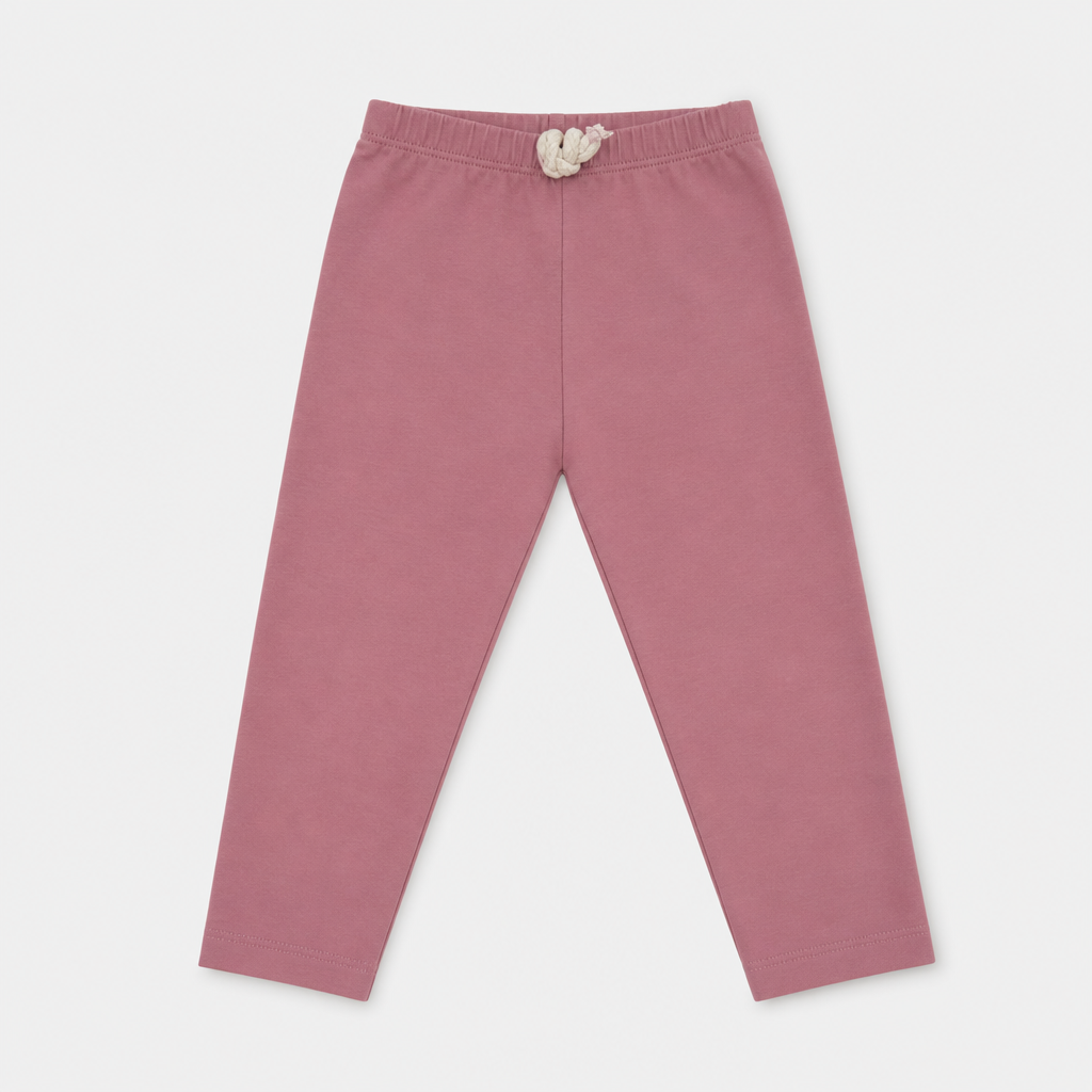 Leggins - Bambina - 84 - 89 | 18 mesi