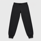 Pantaloni tuta - Bambino - 114 - 119 | 6 anni