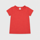 Maglietta maniche corte - Bambino - 72 - 77 | 9 mesi