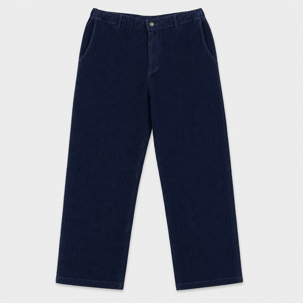 Pantaloni - Bambino - 108 - 113 | 5 anni