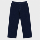Pantaloni - Bambino - 108 - 113 | 5 anni
