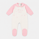 Tutine neonato - Bambina - 78 - 83 | 1 anno