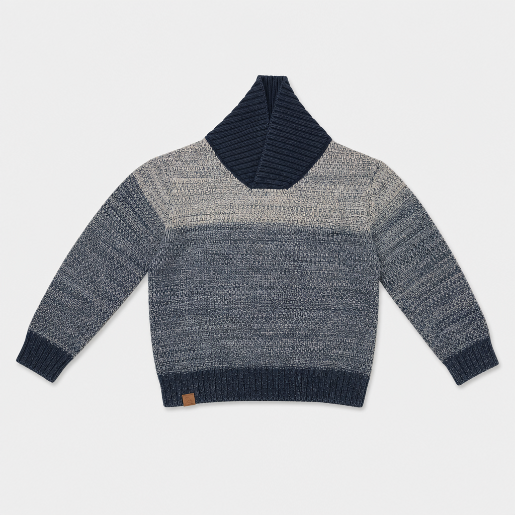 Maglione - Bambino - 114 - 119 | 6 anni