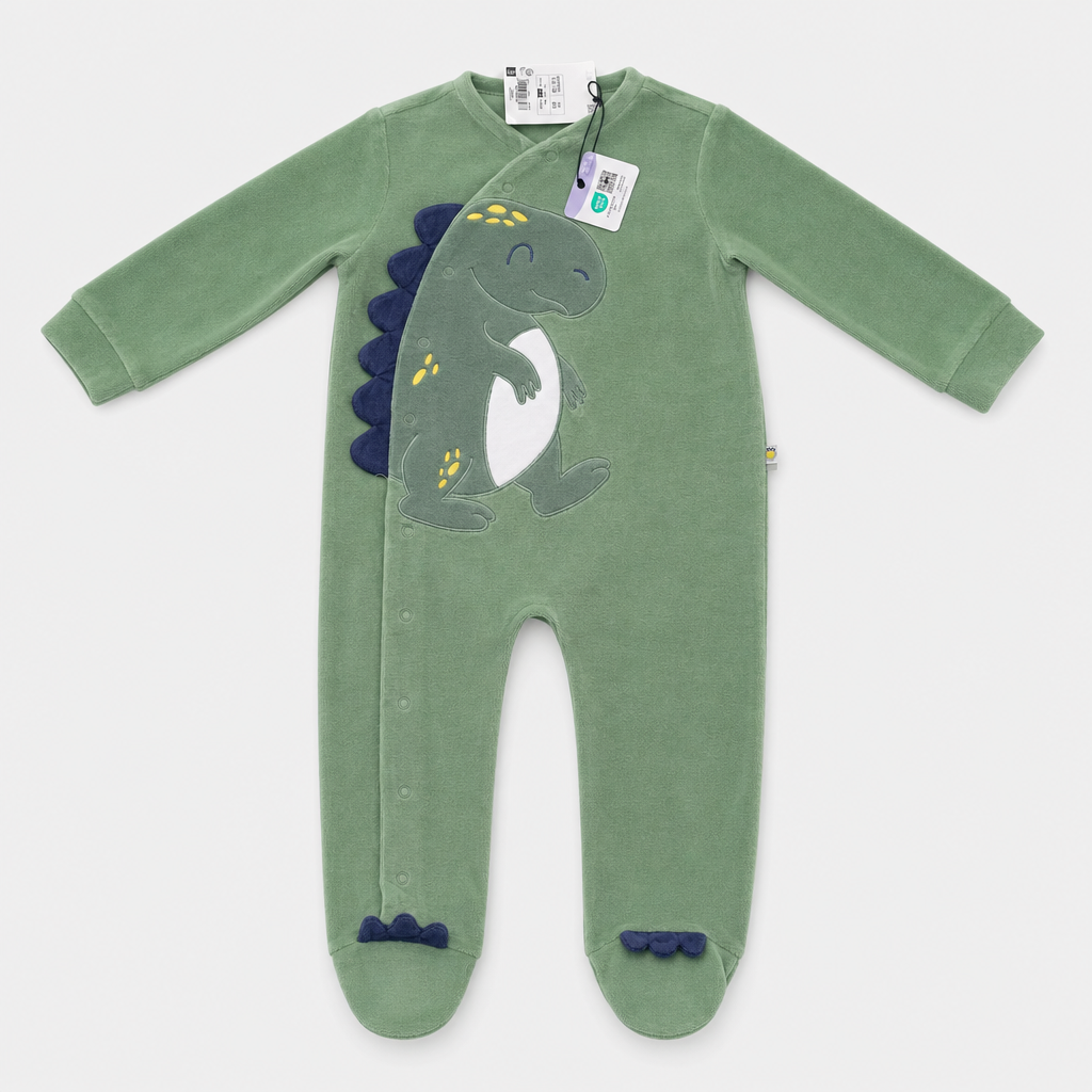Tutine neonato - Bambino - 78 - 83 | 1 anno