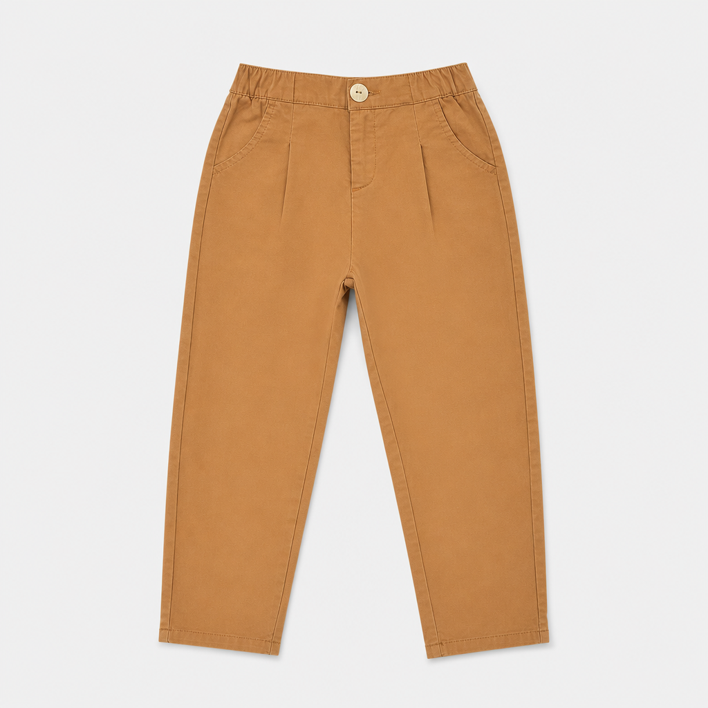 Pantaloni - Bambino - 114 - 119 | 6 anni