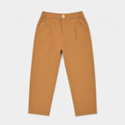 Pantaloni - Bambino - 114 - 119 | 6 anni