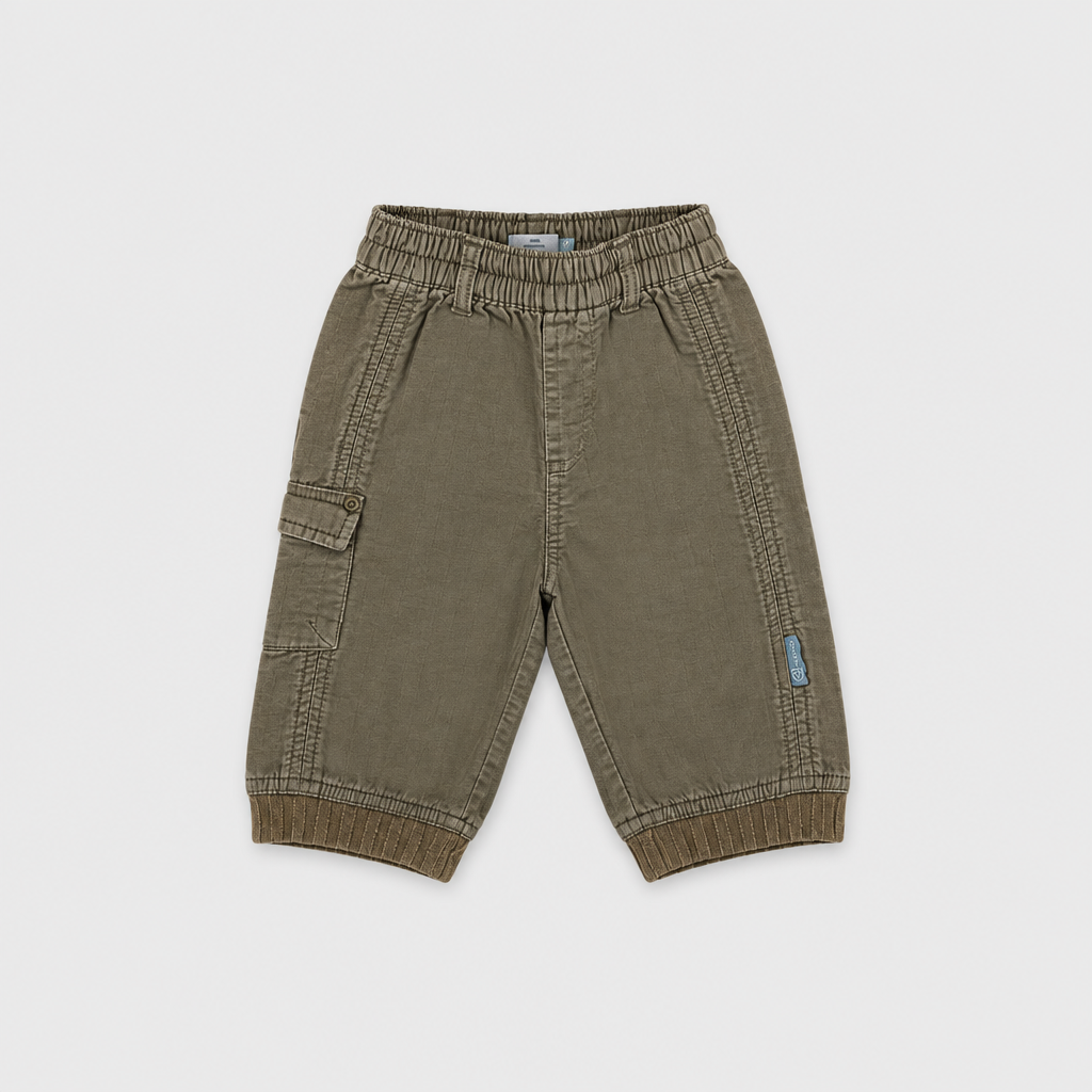 Pantaloncini corti - Bambino - 60 - 65 | 3 mesi