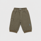 Pantaloncini corti - Bambino - 60 - 65 | 3 mesi