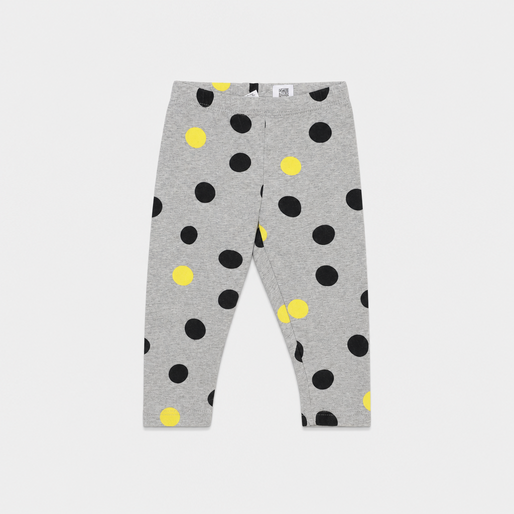 Leggins - Bambina - 72 - 77 | 9 mesi