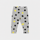 Leggins - Bambina - 72 - 77 | 9 mesi